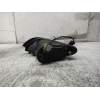 Recambio de faro antiniebla izquierdo para chrysler 300 m (lr) 3.5 v6 referencia OEM IAM 4574827AB  