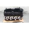 Recambio de culata para skoda rapid (nh3, nk3, nk6) 1.6 tdi referencia OEM IAM 03L103372A CAY 2012