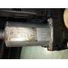 Recambio de elevalunas delantero derecho para audi a2 (8z) 1.4 tdi referencia OEM IAM 0130821765 8Z1959802 5P