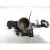Recambio de caja mariposa para alfa romeo 156 (116) 1.6 t.spark progression referencia OEM IAM 0280122001 0280140553 