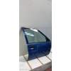 Recambio de puerta delantera derecha para peugeot 106 (s2) kid referencia OEM IAM   5P