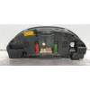 Recambio de cuadro instrumentos para audi a8 (d2) 3.7 quattro referencia OEM IAM 4D0919033T VDO100008639026 