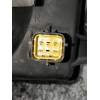 Recambio de faro derecho para mg serie 800 (rs) 820 si berlina referencia OEM IAM 54531570  