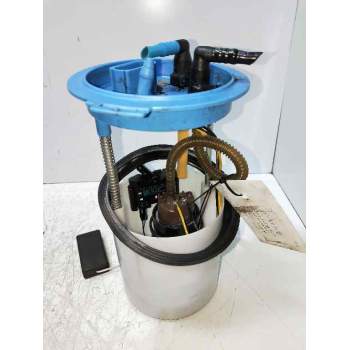 BOMBA COMBUSTIBLE 1K0919051BH A2C53166110 SIEMENS AFORADOR