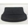 Recambio de bandeja trasera para saab 9-3 berlina 2.2 16v tid cat referencia OEM IAM   