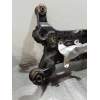 Recambio de puente delantero para dodge journey se referencia OEM IAM  20CRD 2009
