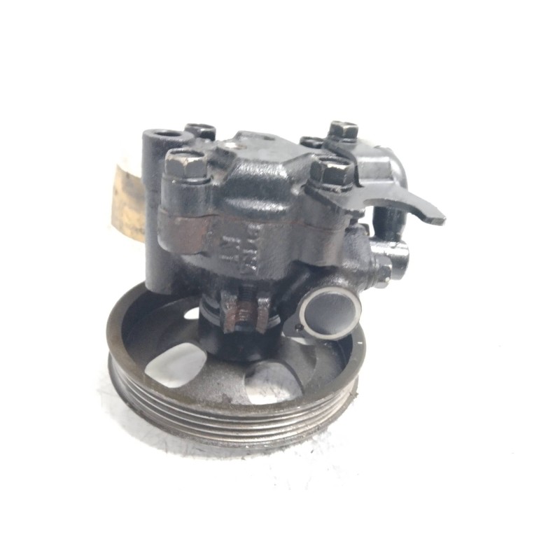 Recambio de bomba direccion para nissan maxima (j30) 3.0 v6 kat referencia OEM IAM   