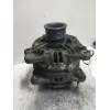 Recambio de alternador para volkswagen t5 transporter/furgoneta caja cerrada, techo elevado referencia OEM IAM 038903024F  