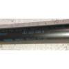 Recambio de amortiguadores capo para volkswagen touran (1t1) 1.9 tdi referencia OEM IAM 1T0823359A  