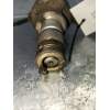 Recambio de delco para skoda felicia berlina ( 791) 1.3 referencia OEM IAM 44321320474  