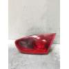 Recambio de piloto trasero derecho interior para seat leon (1p1) emocion referencia OEM IAM   