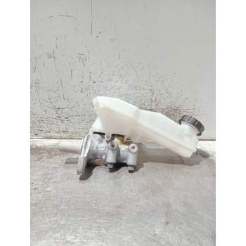 BOMBA FRENO A005P990 32672071 