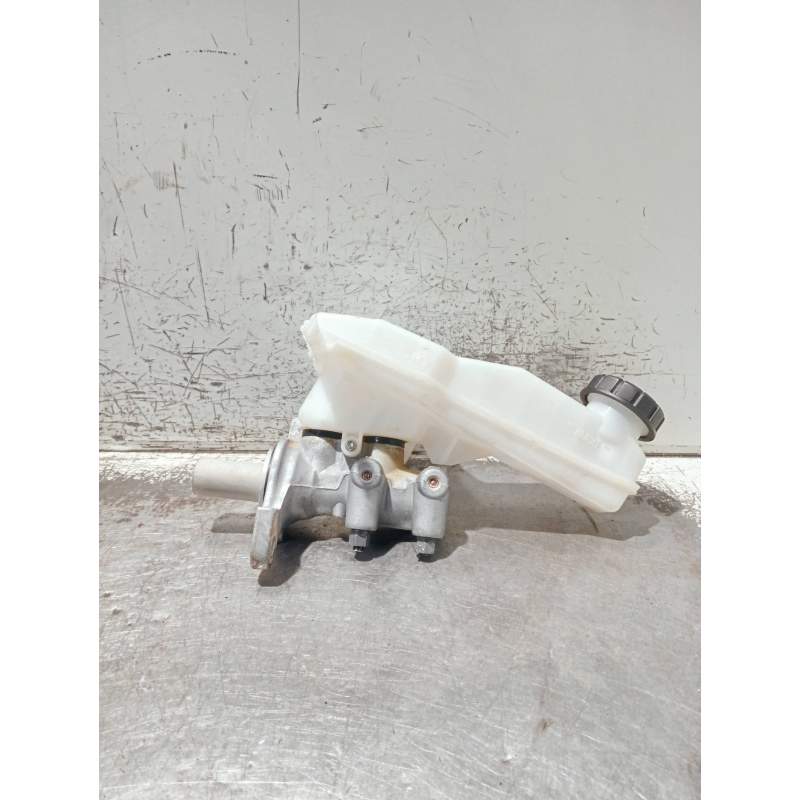 Recambio de bomba freno para opel corsa f referencia OEM IAM A005P990 32672071 