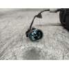 Recambio de faro antiniebla izquierdo para chrysler 300 m (lr) 3.5 v6 referencia OEM IAM 4574827AB  