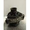Recambio de alternador para mercedes-benz clase c (w202) berlina referencia OEM IAM A0111540002  