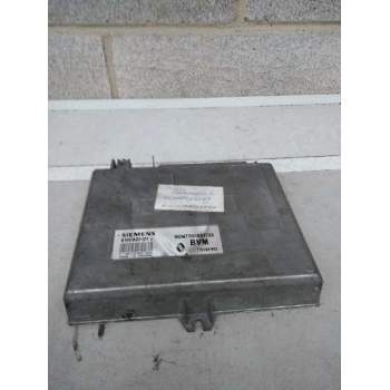CENTRALITA MOTOR UCE S100820101C HOM7700851739 7700851633