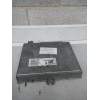 Recambio de centralita motor uce para renault espace (j63) 2.2 cat referencia OEM IAM S100820101C HOM7700851739 7700851633
