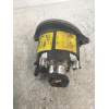 Recambio de faro antiniebla izquierdo para land rover range rover (lm) v8 td vogue referencia OEM IAM 0305061011  