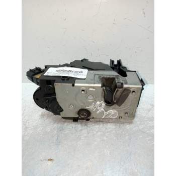 MOTOR CIERRE CENTRALIZADO DELANTERO DERECHO 51708420 5P