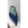 Recambio de puerta delantera derecha para peugeot 106 (s2) kid referencia OEM IAM   5P