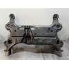 Recambio de puente delantero para dodge journey se referencia OEM IAM  20CRD 2009