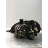 Recambio de faro derecho para mercedes-benz clase m (w163) ml 270 cdi (163.113) referencia OEM IAM   