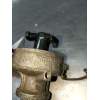 Recambio de delco para skoda felicia berlina ( 791) 1.3 referencia OEM IAM 44321320474  