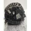 Recambio de alternador para volkswagen t5 transporter/furgoneta caja cerrada, techo elevado referencia OEM IAM 038903024F  