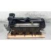 Recambio de culata para skoda rapid (nh3, nk3, nk6) 1.6 tdi referencia OEM IAM 03L103372A CAY 2012