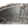 Recambio de faro antiniebla izquierdo para chrysler 300 m (lr) 3.5 v6 referencia OEM IAM 4574827AB  