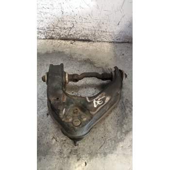 BRAZO SUSPENSION SUPERIOR DELANTERO DERECHO 