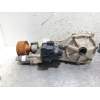 Recambio de diferencial trasero para volvo v60 cross country pro awd referencia OEM IAM 31380867 T6205815 T1216694 