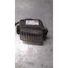 Recambio de faro antiniebla izquierdo para seat toledo (1l) 1.8 cat (rp) referencia OEM IAM   