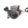 Recambio de caja mariposa para alfa romeo 156 (116) 1.6 t.spark progression referencia OEM IAM 0280122001 0280140553 