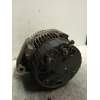 Recambio de alternador para mercedes-benz clase c (w202) berlina referencia OEM IAM A0111540002  