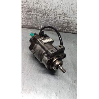 BOMBA INYECCION R9044Z051A A6650700101 DELPHI