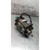 Recambio de bomba inyeccion para ssangyong kyron 2.0 xdi referencia OEM IAM R9044Z051A A6650700101 DELPHI