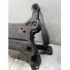 Recambio de puente delantero para dodge journey se referencia OEM IAM  20CRD 2009