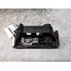 Recambio de mando calefaccion / aire acondicionado para suzuki jimny sn (fj) hard top jlx referencia OEM IAM   