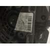 Recambio de alternador para volkswagen t5 transporter/furgoneta caja cerrada, techo elevado referencia OEM IAM 038903024F  