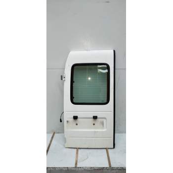 PUERTA TRASERA IZQUIERDA FURGONETA COURIER 89 