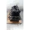 Recambio de culata para skoda rapid (nh3, nk3, nk6) 1.6 tdi referencia OEM IAM 03L103372A CAY 2012