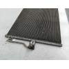 Recambio de condensador / radiador aire acondicionado para ssangyong actyon 200 xdi referencia OEM IAM   