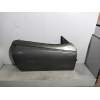 Recambio de puerta delantera derecha para alfa romeo gtv (163) 2.0 16v cat referencia OEM IAM  3P 
