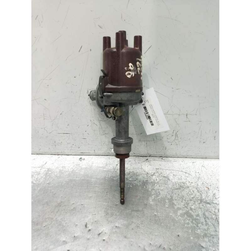 Recambio de delco para lada niva ( 2121 / 21213 / 21214 / 21215 ) 1.6 referencia OEM IAM TY37003114683  