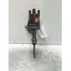 Recambio de delco para lada niva ( 2121 / 21213 / 21214 / 21215 ) 1.6 referencia OEM IAM TY37003114683  
