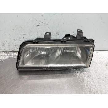 FARO IZQUIERDO 54531569 