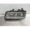 Recambio de faro izquierdo para mg serie 800 (rs) 820 si berlina referencia OEM IAM 54531569  