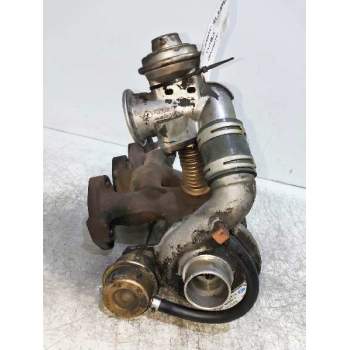 TURBOCOMPRESOR 4520844 96FF6K682AA 