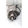 Recambio de bomba inyeccion para ssangyong kyron 2.0 xdi referencia OEM IAM R9044Z051A A6650700101 DELPHI